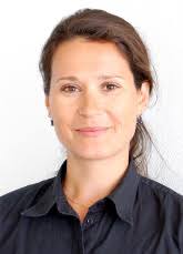 WELT-Gruppe/BERLINER MORGENPOST/HAMBURGER ABENDBLATT ordnet Marketing und  Vertrieb neu