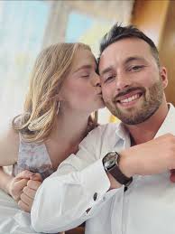 Powell County Sheriff's Office