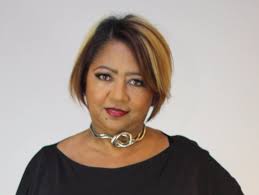 Professionals in Bloomfield Hills, MI