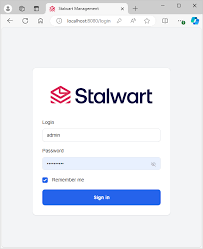 How to Run Stalwart Mail Server as a Windows Service | AlwaysUp