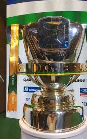 A cbf confirmou a tabela detalhada das oitavas de final da copa do brasil. Confira A Tabela Completa Das Oitavas De Final Da Copa Do Brasil Esporte O Dia