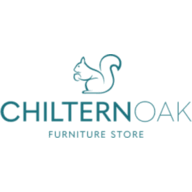 30 Chiltern Oak Furniture Discount Code July 2021 Deals Bravovoucher