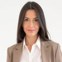 30+ "Roxanne Rupp" profiles