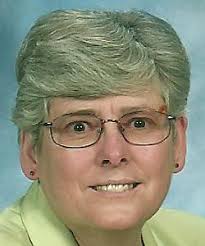 Pamela Jean Plourde, 61, of North Branch, MN, formerly of St. Paul, MN and Somerset, WI, was born in Stillwater, MN on Dec. 12, 1950. - Plourde,%2520Pam%2520Web