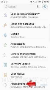 Please let me know if you need help with anything else. Developer Options Samsung Galaxy S7 Edge Olympic Games Edition How To Hardreset Info