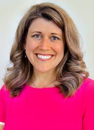 Maryland 2022 Teachers of the Year