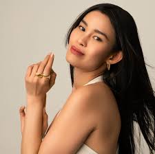 Brands — Martin Patrick 3