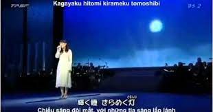 pin by xj9 slithers juliet on kawaii world castle in the sky joe hisaishi guy pictures