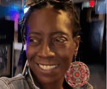 Library ready to color your world with programs for adults