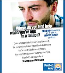 OKNT TEMPLATE 12 PAGE 08-12-19.indd