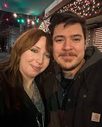 Hillary Gonzalez Poetry