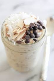 Pin On Delish Oatmeals