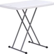 Perks And Advantages Of Small Plastic Folding Table Designalls In 2020 Folding Table Table Fold Away Table