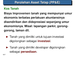 Check spelling or type a new query. Ppt C H A P T E R 10 Powerpoint Presentation Free Download Id 6721193