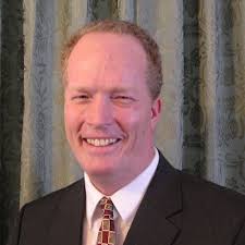 The Prophets Who Wrote the Book of Omni