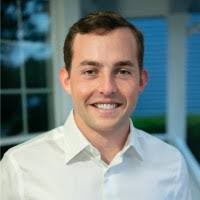 300+ "Cotler" profiles