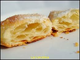 Pate Feuilletee Express Au Robot Inratable La Cachina Pate Feuilletee Au Robot Pate Feuilletee Express Faire Ses Pates