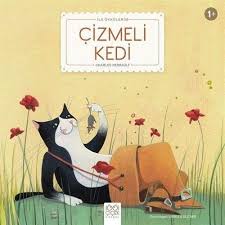 Kedi Abebooks