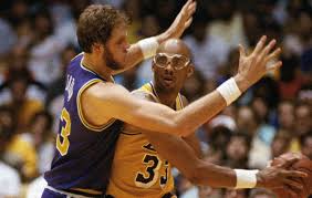 Mark eaton (hockey player) was born on the 6th of may, 1977. Utah Jazz Great Mark Eaton Dies At Age 64