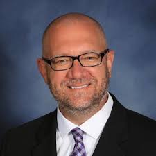 Dr Karen Tichy (@tichykl)