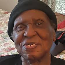 Mr. Aaron "Buster" Cone Sr. Obituary