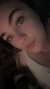 Making money online without being an influencer