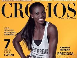 We did not find results for: 18 Caterine Ibarguen Ideen Dreisprung Carmen Geiss Kolumbien
