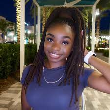 Black Nurse Magic Scholarship