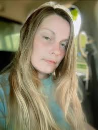 Calling all hairstylist! I will be at CosmoProf in Michigan City