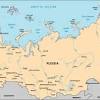 Harta rusia harta rutiera a rusiei harta turistica rusia harti on line rusia map rusia harta geografica rusia cu pozitia. Https Encrypted Tbn0 Gstatic Com Images Q Tbn And9gct8fltmu9tnoudyppt Z9prstv9ysbhg4zc3hwbbti3pak8goeq Usqp Cau