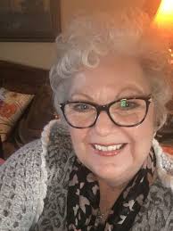 what do you think of this style ?