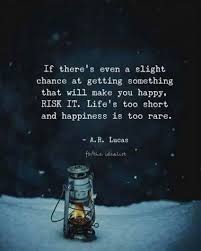 Pin By Xylon Pulis On Quotes With Images Thoughts Quotes Life Quotes Words