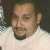Search Anthony Valdez Obituaries and Funeral Services