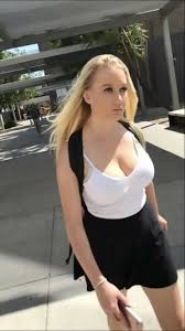 Native to indonesia, incarcerated in bird kingdom, niagara falls. Creepshots Teen Porn Pics And Xxx Videos Reddit Nsfw