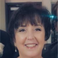 60+ "Patrick Shaver" profiles