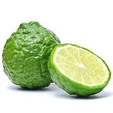 Fruits Kaffir Limes Kibsons Com