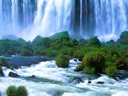 Oleh karena itu saya akan membantu kalian memperindah foto agar lebih menarik untuk dilihat. Free Download Wallpapers Waterfall 1024x768 For Your Desktop Mobile Tablet Explore 50 Bing Animated Wallpaper Archive Bing Wallpaper Christmas Background Animated Wallpaper Archives Free Bing Animated Wallpaper