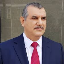 Muaaz Athar Qureshi (@muaazqureshi)