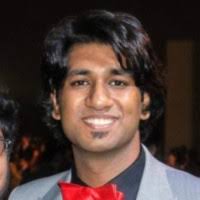 Matthew McSorley Email & Phone Number