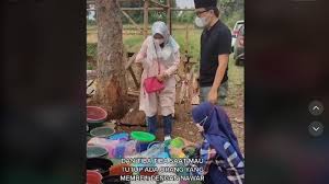 Arti dari 1 adalah :karta, bismilah, sri, bumi, indung, hari senin wage ini sangat baik untuk melakukan segala hal kegiatan, baik itu. Kqyy5l A0h Nbm