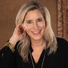 Who can make and/or deliver meals tomorrow for Emily's Meals?