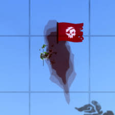 No good pirate has just sailed off into the big blue without some scrap of paper that directs them to an x 10. Map Table The Sea Of Thieves Wiki