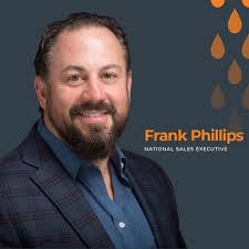 Pamela Stanton, SPHR, SHRM-SCP