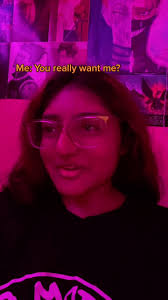 Helios Service Partners