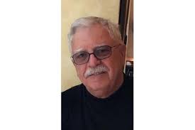 Stephen Mockbee Obituary (1947