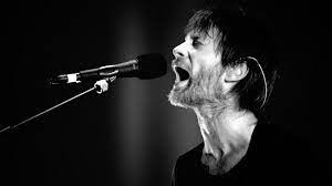 We would like to show you a description here but the site won't allow us. True Love Waits Radiohead Letras Mus Br