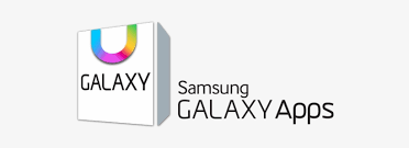 No information about recent changes was provided. Samsung Galaxy Apps Logo Ideas Samsung Galaxy Apps Logo Transparent Png 550x225 Free Download On Nicepng