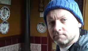 Murder Mile UK True-Crime Podcast #73: The Raising of David & Chelsea