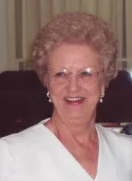 Obituary information for Rachel B. Rentfrow