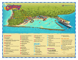 The definitive site for reviews, trailers, showtimes, and tickets. Revealed 51 Castaway Cay Tips For Disney S Private Island Nov 2020